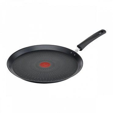Tefal Unlimited Pancake Pan 25cm / G2553802