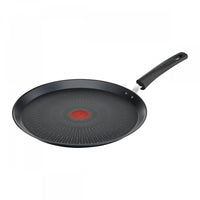 Tefal Unlimited Pancake Pan 32cm / G2551602