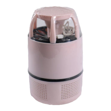 Mosquito Killing Lamp / 0240200 - Karout Online -Karout Online Shopping In lebanon - Karout Express Delivery 
