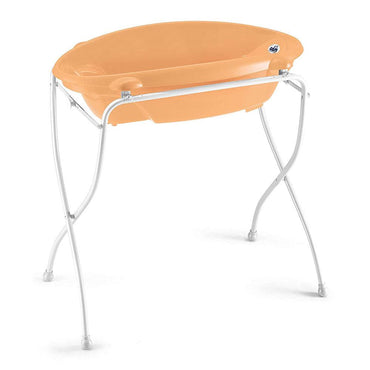 CAM Il Mondo del Bambino C524 Universal Bath Frame - Karout Online -Karout Online Shopping In lebanon - Karout Express Delivery 