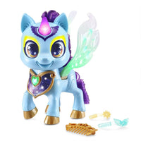 Vtech MYLA’S Sparkling Friends Riley The  Unicorn