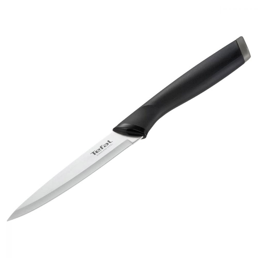 Tefal Comfort Touch - Ceramic SanToku Knife 12cm / K2223614