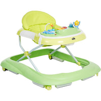Cam Il Mondo Baby Walker - Karout Online -Karout Online Shopping In lebanon - Karout Express Delivery 