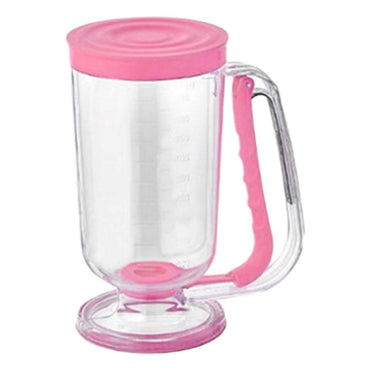 King Dough Distributor Portioner - Karout Online -Karout Online Shopping In lebanon - Karout Express Delivery 