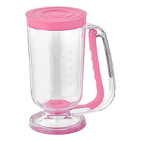 King Dough Distributor Portioner - Karout Online -Karout Online Shopping In lebanon - Karout Express Delivery 