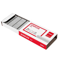 Deli E0015 Staples 23/10 - Karout Online -Karout Online Shopping In lebanon - Karout Express Delivery 