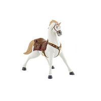 BULLYLAND Walt Disney Tangled-Rapunzel Single Pack Figurine - Assorted / 328934