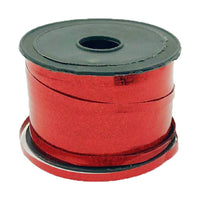 Shop Online Red Ribbon 0.5 x 100Y / Q-1000 - Karout Online Shopping In lebanon