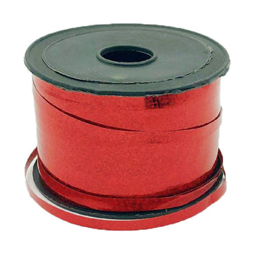 Shop Online Red Ribbon 0.5 x 100Y / Q-1000 - Karout Online Shopping In lebanon