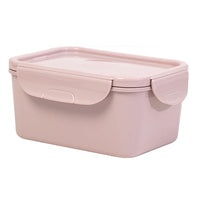 Herevin Airtight Storage Bowl - 1.25Lt - Karout Online -Karout Online Shopping In lebanon - Karout Express Delivery 