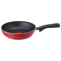 Tefal Tempo Flame Frypan 24cm / C3040483