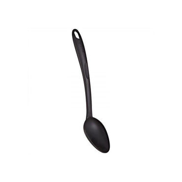 Tefal Bienvenue Spoon - Bulk No Hang Tag / 274390