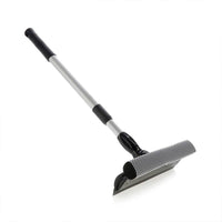 Cleaner Cleaning Brush For Glass - Karout Online -Karout Online Shopping In lebanon - Karout Express Delivery 