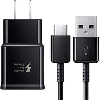 USB Power Adapter With Cable Type C / K-61 - Karout Online -Karout Online Shopping In lebanon - Karout Express Delivery 