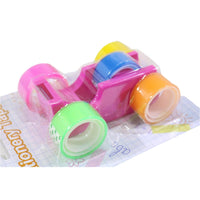 Stationery Tape *5  Q-102A - Karout Online -Karout Online Shopping In lebanon - Karout Express Delivery 