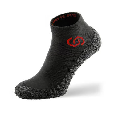 Skinners  Red  X Small  36 to 38