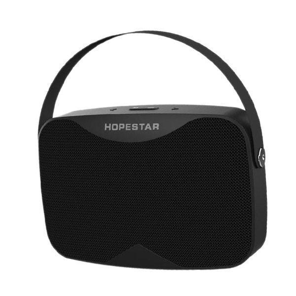 HOPESTAR H35 Bluetooth Speaker Waterproof Wireless Speaker for Party Music.