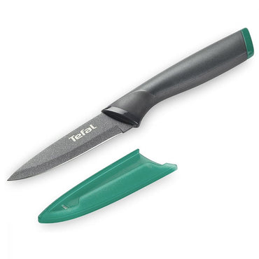 Tefal Fresh Kitchen Paring knives 9 cm / K1220614 / K1220604