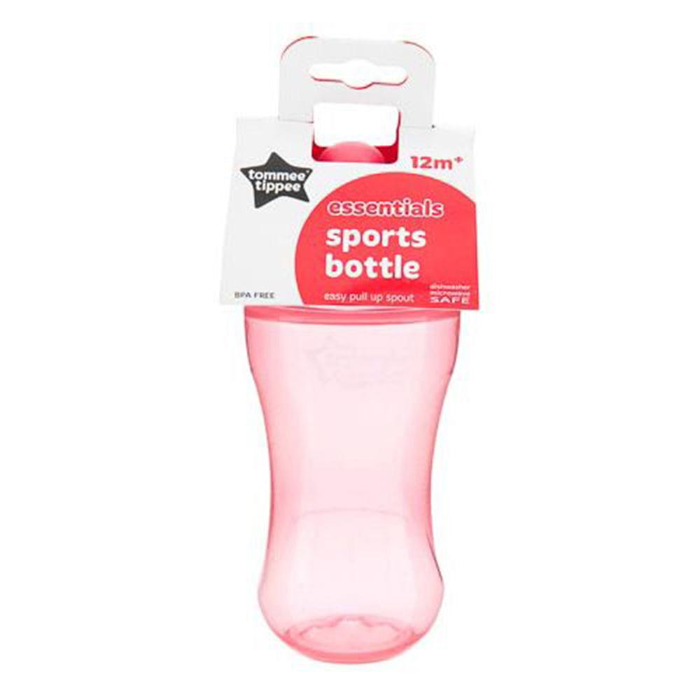 Tommee Tippee  Pound Land Sport Bottle - Karout Online -Karout Online Shopping In lebanon - Karout Express Delivery 