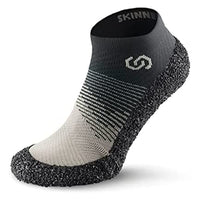 Skinners  White  Small  38 to 40