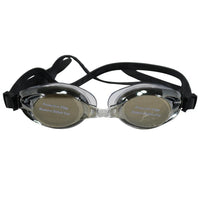 Swimming Goggles WENFEI No 2013 - Karout Online -Karout Online Shopping In lebanon - Karout Express Delivery 