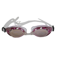 Swimming Goggles WENFEI No 2013 - Karout Online -Karout Online Shopping In lebanon - Karout Express Delivery 
