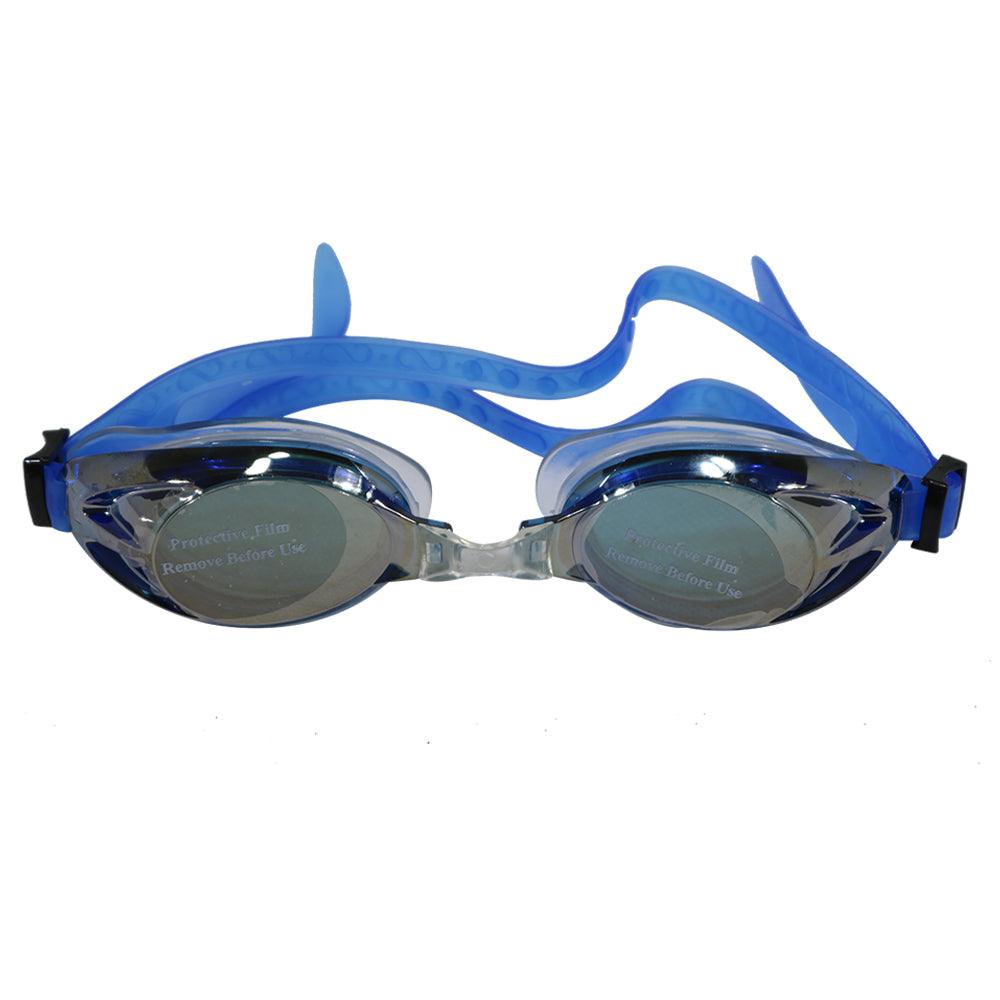 Swimming Goggles WENFEI No 2013 - Karout Online -Karout Online Shopping In lebanon - Karout Express Delivery 