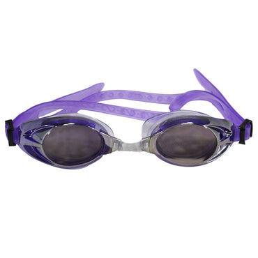 Swimming Goggles WENFEI No 2013 - Karout Online -Karout Online Shopping In lebanon - Karout Express Delivery 