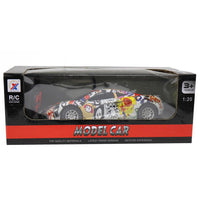 R/c With Remote Control Toys & Baby