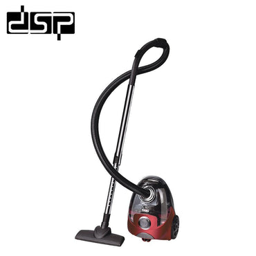 Dsp Vacuum Vleaner 1400W Electronics