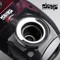 Dsp Vacuum Vleaner 1400W Electronics