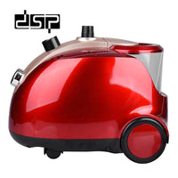 Dsp Garment Steamer 2000W Electronics