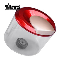 Dsp Garment Steamer 2000W Electronics