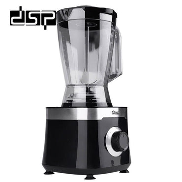 Dsp 4 In 1 Multi-Function Food Processor 600-800W Electronics