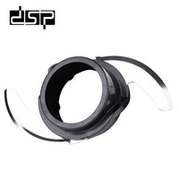 Dsp 4 In 1 Multi-Function Food Processor 600-800W Electronics