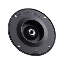 Dsp Electric Cotton Candy Maker Diy Machine Children Snack Boiler 450W Electronics