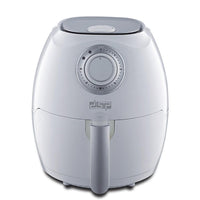 Dsp Fast Fried French Fries Professional Potato Household Frying Pan Multi-Function Smokeless Oven