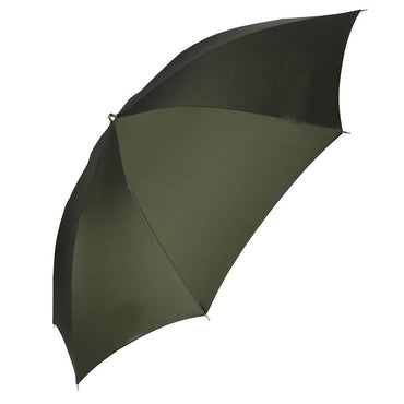 Shop Online Umbrella With Plastic Silver Hand - Colored / 019 - Karout Online Shopping In lebanon