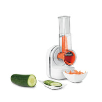 Dsp 3 In 1 Food Processor 150W Electronics