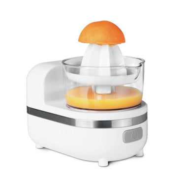 Dsp 3 In 1 Food Processor 150W Electronics