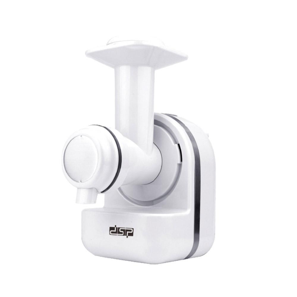 Dsp 3 In 1 Food Processor 150W Electronics