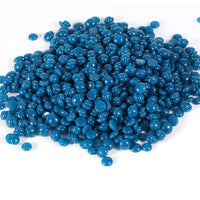 Mingxia Hair Removal Wax - Hard Beans 100G - Karout Online -Karout Online Shopping In lebanon - Karout Express Delivery 