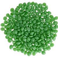 Mingxia Hair Removal Wax - Hard Beans 100G - Karout Online -Karout Online Shopping In lebanon - Karout Express Delivery 