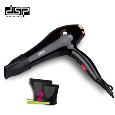 Dsp 5500 Tripoo Hair Dryer 1600W Electronics
