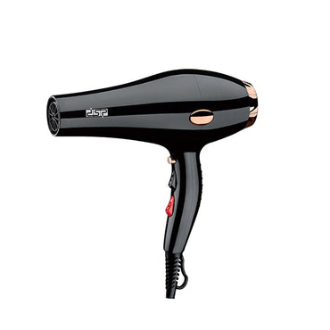 Dsp 5500 Tripoo Hair Dryer 1600W Electronics