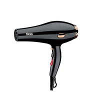 Dsp 5500 Tripoo Hair Dryer 1600W Electronics