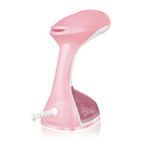 Dsp Handheld Garment Steamer 1500W Electronics