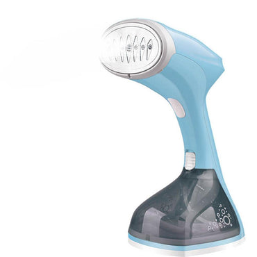 Dsp Handheld Garment Steamer 1500W Blue Electronics