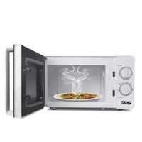 Dsp Kb6001 Microwave Oven 20L 1150W (44 X 28 25)Cm Electronics