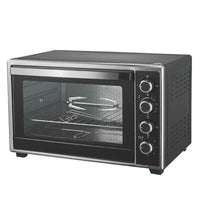 Dsp Toaster Oven 48L 2000W (60 X 34 34)Cm Electronics